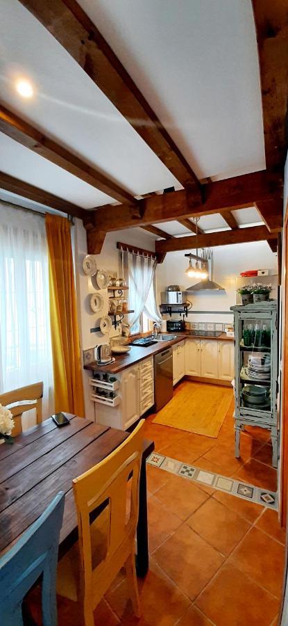 Appartement Mi Rinconcito En Sierra De Grazalema